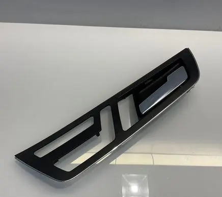 Mercedes-Benz S W221 Front door interior handle A2217205848 2217205848