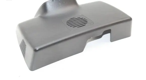Jaguar XF X250 Other interior part GX6317D737AC