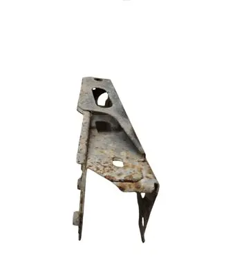 Renault Master II Other front suspension part 820029375