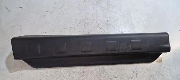 Nissan X-Trail T31 Front sill trim cover 76951JG00A