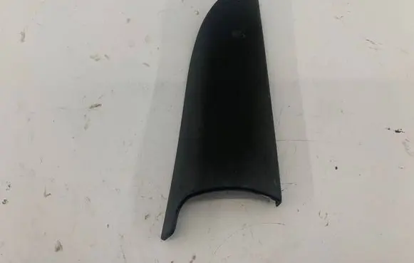 Audi A6 S6 C6 4F Front door wing mirror part 4F0857506A