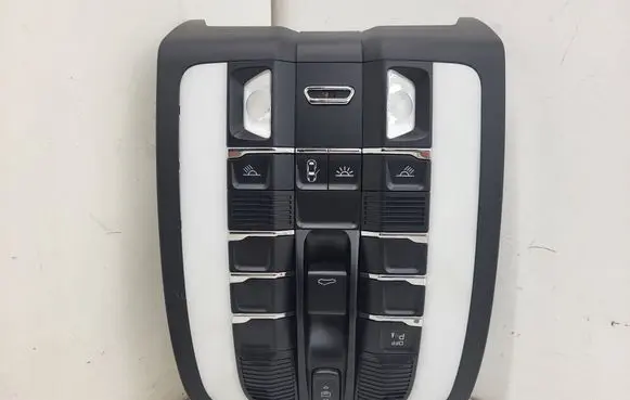 Porsche Macan (95B) Front seat light 7PP959551JC