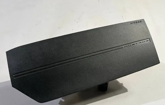 Ford Mustang V Passenger airbag BR3363044A74