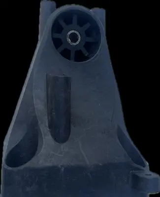 Mercedes-Benz GLE AMG (W166 - C292) Engine mounting bracket A6422234904