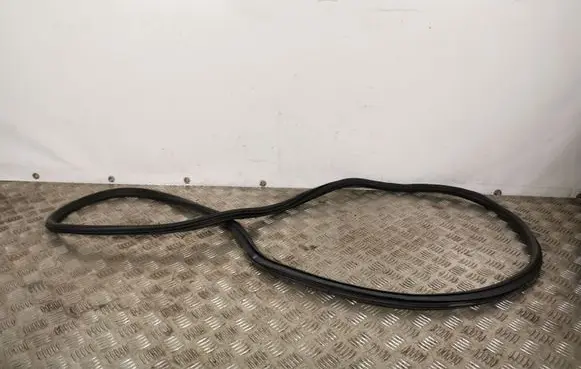 Opel Mokka Rear door rubber seal (on body) MOKKAGUMADPG