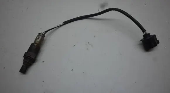 Dodge Grand Caravan Lambda probe sensor 05149171AA