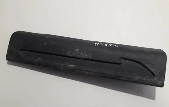 Citroen C3 Other interior part 96867046ZD 63315003102