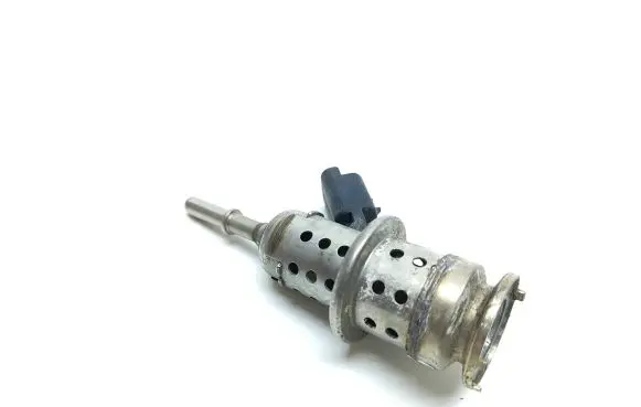 Peugeot 508 II AdBlue injector 9801187080 J348B01633