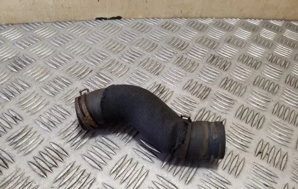 Ford Ranger Engine coolant pipe/hose