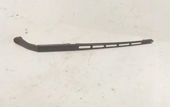 Citroen C5 Front wiper blade arm 9632797780