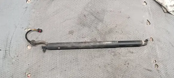 KIA Sorento Tailgate/trunk strut/damper 81770C5100 0178762