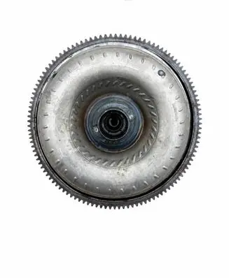 Iveco Daily 6th gen Flywheel 5801730021 000708000616 42574868