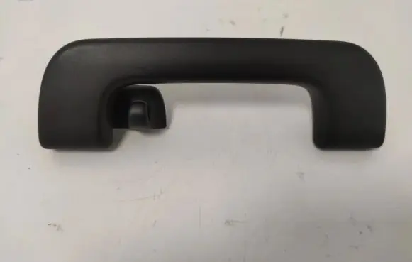 Audi Q5 SQ5 Rear interior roof grab handle 80A857608