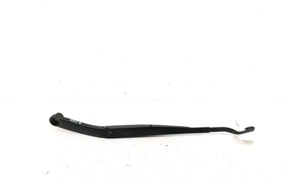 KIA Niro Front wiper blade arm 98311AT000