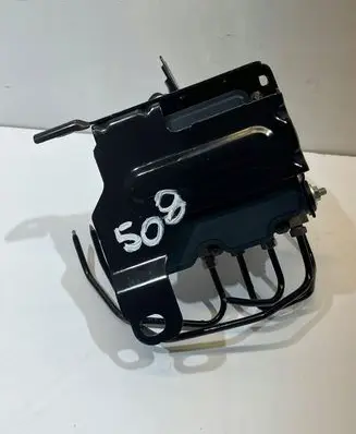 Peugeot 508 ABS Pump 