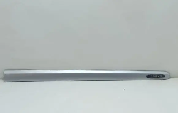 Mercedes-Benz Vito Viano W639 Front door trim (molding) A6396900562