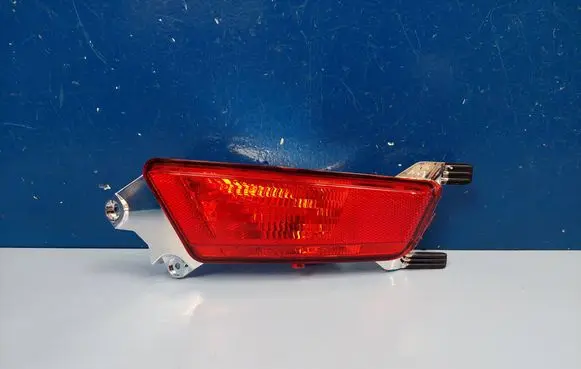 Land Rover Range Rover Evoque L538 Rear fog light LR025148 LR088531