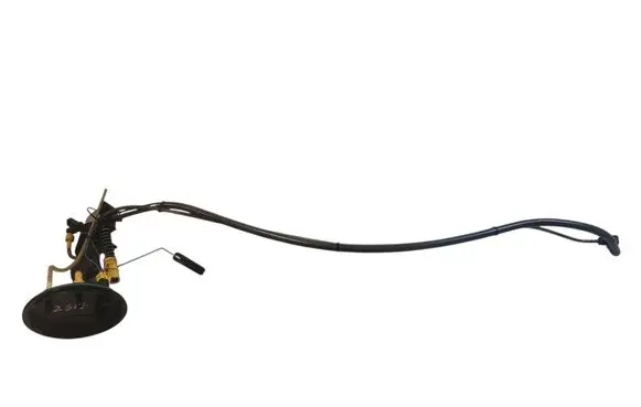 Jaguar XF X250 Fuel level sensor A2053102154