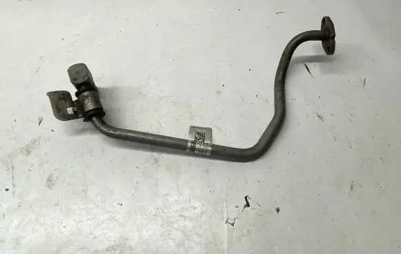 Land Rover Range Rover Sport L494 Brake vacuum hose/pipe CK5Q6K677AC