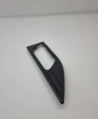 Jaguar F-Pace Other rear door trim element HK83237B47