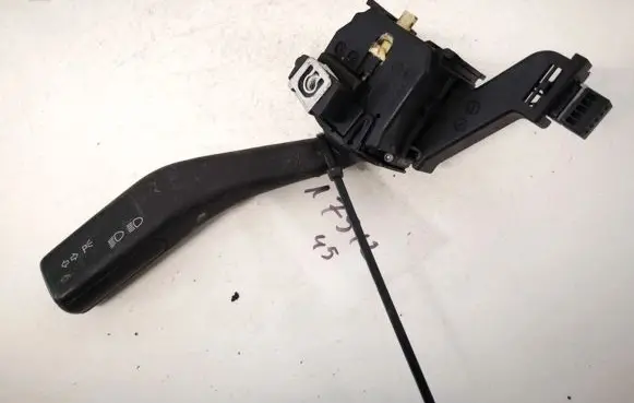Skoda Octavia Mk2 (1Z) Indicator stalk 1k0953513