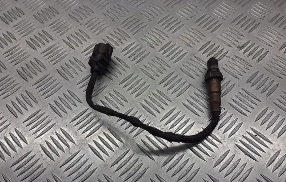 KIA Cerato Lambda probe sensor BRAK