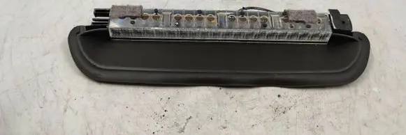 BMW 5 E60 E61 Third/center stoplight 63256927017