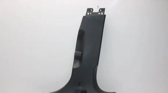 Maserati Ghibli (B) pillar trim (top) 06700729220