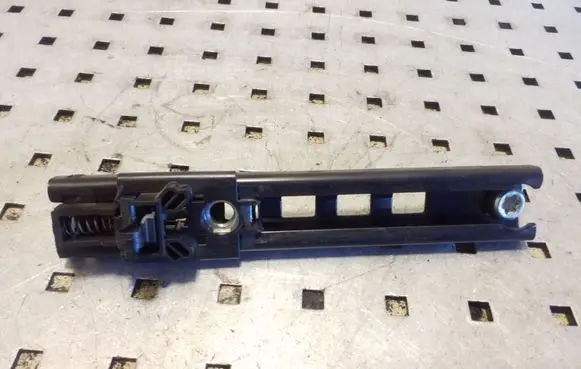 Volkswagen Crafter Other interior part A9068600088