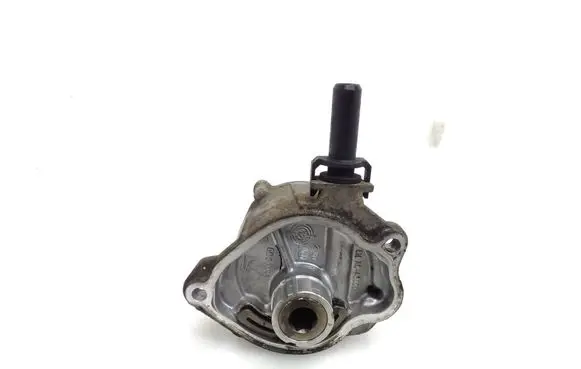 Mercedes-Benz CLS C218 X218 Vacuum pump GD01497 AC46000