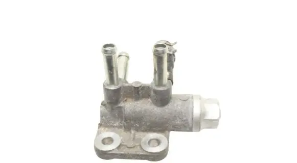 Mitsubishi Outlander Oil pump 9499D171
