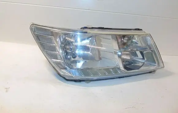 Dodge Journey Headlight/headlamp 5067786AC 5067786AA 05067786AC