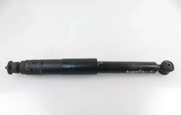 Mercedes-Benz E W124 Rear shock absorber/damper GH303330