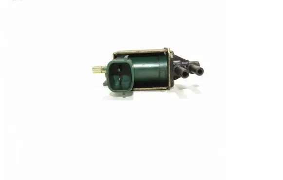 Nissan Almera Tino Turbo solenoid valve 