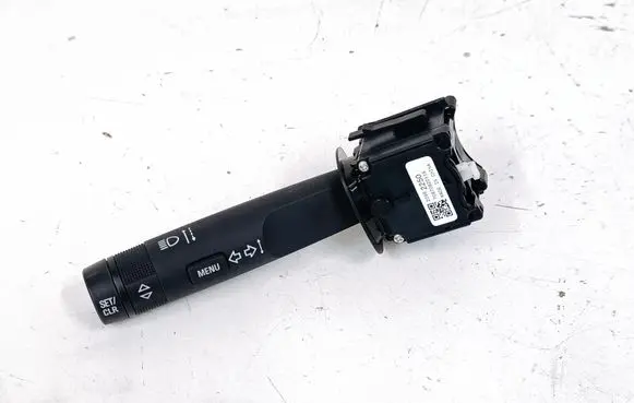 Buick Encore I Indicator stalk 20962250