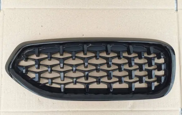 BMW Z4 g29 Front grill 19297610