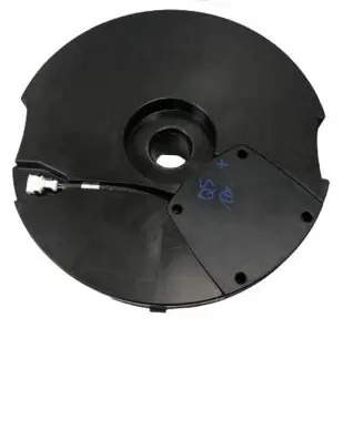 Audi Q5 SQ5 Subwoofer speaker