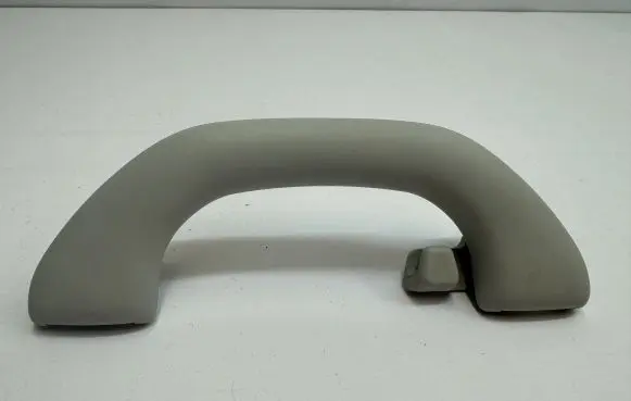 Volkswagen Jetta V Rear interior roof grab handle 1K0857607J