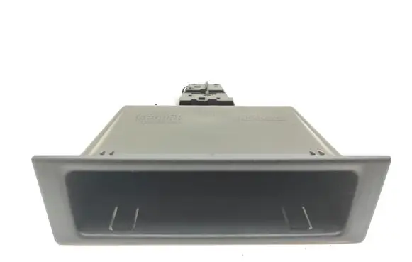 Opel Vivaro Dashboard storage box/compartment 684750562R