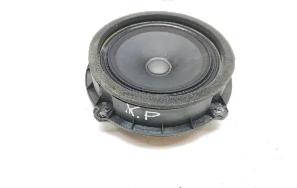 KIA Ceed Rear door speaker 96340A2000