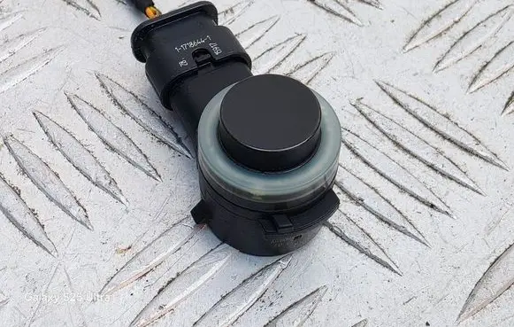 BMW 5 G30 G31 Parking PDC sensor 9274427 66209274427
