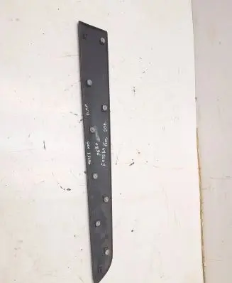 Peugeot Expert Front door trim (molding) 1497640077
