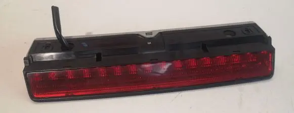 Volkswagen Fox Third/center stoplight 5Z0945097