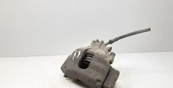 Volvo S60 Front brake caliper
