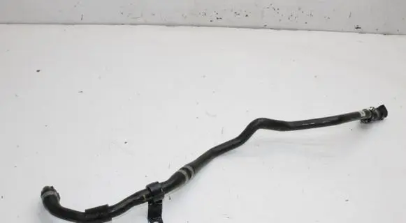 BMW 6 G32 Gran Turismo Engine coolant pipe/hose 8573220