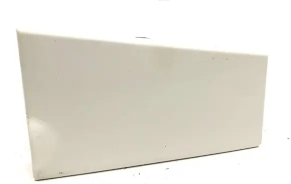 Ford Transit Fuel tank cap 