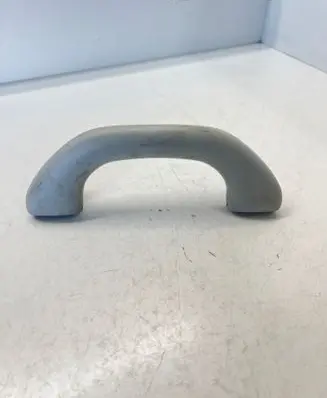 Volkswagen Caddy Front interior roof grab handle 2K0857607A