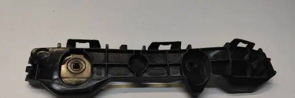 Toyota Corolla E210 E21 Rear bumper mounting bracket 5257502191 52575