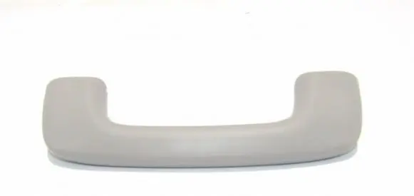 Hyundai Tucson TL Front interior roof grab handle 85342D3000
