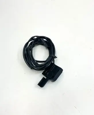 Mercedes-Benz SL R230 Other devices A2308204210 2308204210